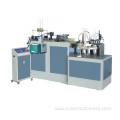 Product Double Wall Paper Cup Making Machine Pricelist